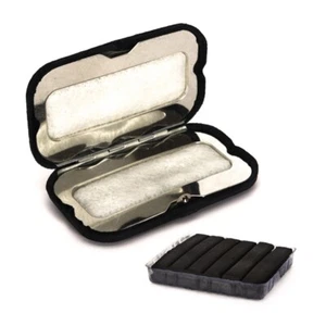 Winter Zinc Alloy Hand Warmer Carbon Rod Refillable Fuels Hand Warmers - Picture 1 of 10