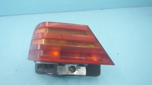 92--94 MERCEDES-BENZ W140 600SEL 600SE , LEFT SIDE TAILLIGHT ASSEMBLY , OEM , - Bild 1 von 20