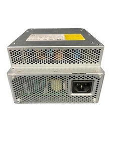 HP Z440 700W DELTA POWER SUPPLY 858854-001 719795-004 DPS-700AB-1 A W/WARRANTY - Picture 1 of 2