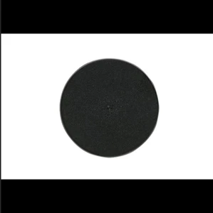 ☼ Peana redonda 100 mm (round base) - Miniaturas ☼ - Imagen 1 de 1