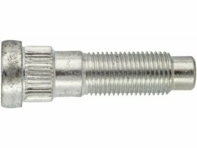 Perno de rueda delantero PTC 15693PK 1999 2000 2001 2002 2003 para Mazda B4000 1998-2010 Foto 1 de 2