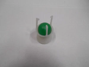 *BALL CHECK VALVE NON OR SLOW FILLING FUEL TANK SYSTEM FREE SHIPPING - Bild 1 von 3