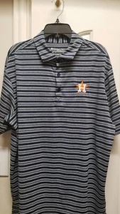 houston astros columbia shirt - Picture 1 of 4