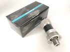 Campagnolo Record square taper cartridge bottom bracket (English, 102mm spindle)