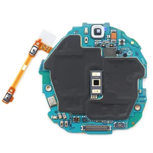 Main Board Mainboard Motherboard Adhesive for Samsung Gear S3 Classic SM-R770 - Picture 1 of 2