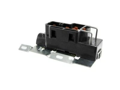 For 1988-1993 Dodge Ramcharger Ignition Switch Wells 13892CXZC 1989 1990 1991 - Image 1 of 2