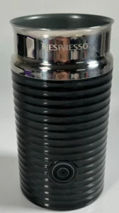 Espumador de leche Nespresso Aeroccino 3 *SOLO CONTENEDOR* Sin tapa, batidor o base eléctrica - Imagen 1 de 5