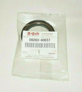 TRANSFER CASE FRONT OUTPUT SEAL OEM for SUZUKI GRAND VITARA Escudo 4WD 2006-14 - Picture 1 of 2