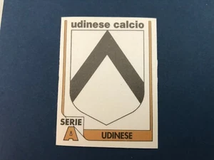 TUTTO CALCIO 1993/94 UDINESE SCUDETTO N 304 DA BUSTINA - Picture 1 of 1