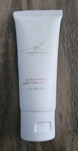 GOLDIE LOCKS Ultra Hydrating Signature Hair Mask 1 oz sealed tube - Picture 1 of 2