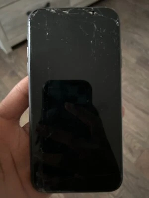 IPHONE 1164 GB W/TikTok installed - Image 1 of 2