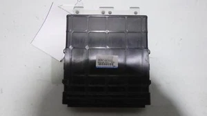 04 MITSUBISHI LANCER Engine Control Module MN132868 - Picture 1 of 6