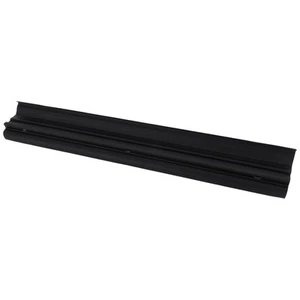 For 2011-2021 300 Upper Lower Radiator Support 68050130AB CH1218120 - Picture 1 of 1