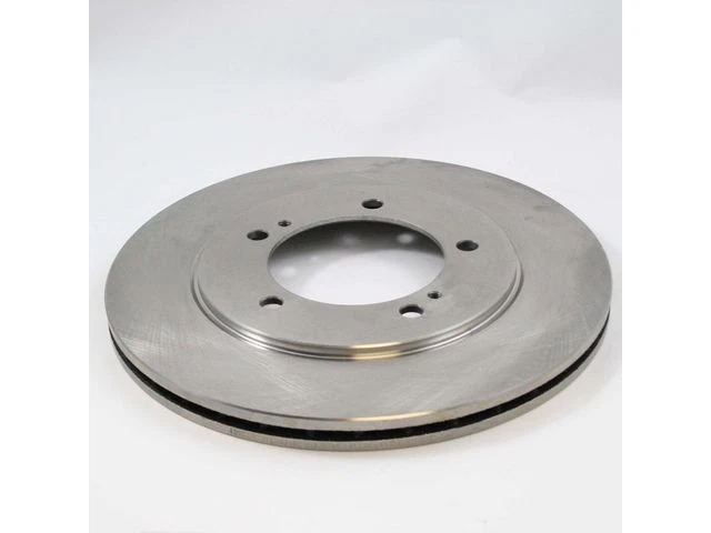 Rotor de freno delantero para Suzuki Grand Vitara 1999-2005 67818TGFG 2000 2001 2004 Foto 1 de 2