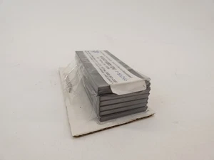 *Pack of 7* CFP 5134310000DV Duravane Vane - NEW Surplus! - Picture 1 of 5