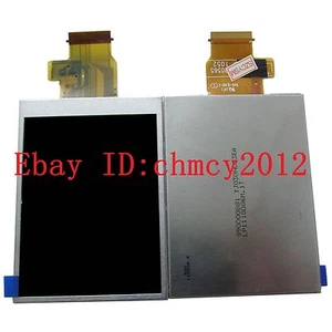 NEW LCD Display Screen for NIKON Coolpix L110 P100 Digital Camera Repair Part + - Picture 1 of 1