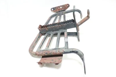 Arctic Cat F 1999-2002 4x4 250 300 ATV suelo izquierdo 0506-217 Foto 1 de 4