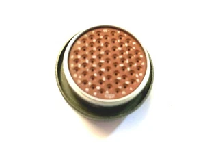 J MS2747T22B55S Circular Mil-Spec Connector - Picture 1 of 3