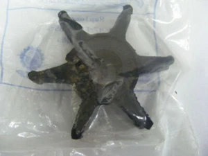 NIB Force 9.9-15-25HP Impeller Water Pump 47-F436065-2 18-8903 89614 Outboard - Picture 1 of 10