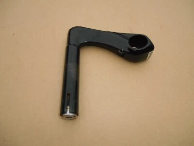 Modolo Professional 100mm Quill Stem - Image 1 of 4