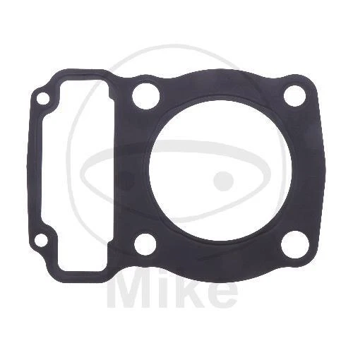 Cylinder head gasket ATH for Polaris Magnum Trail Blazer Trail Boss 330 - image 1 of 1