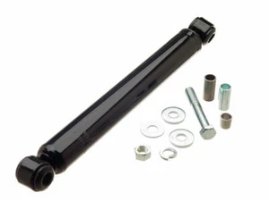 Steering Damper 1WMY86 for Ram 2500 1500 3500 2001 1998 1999 1997 2004 2002 1996 - Picture 1 of 1