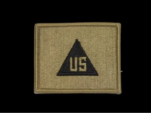 US CIVILIAN IN THE FIELD OCP HAT PATCH CAP GIFT VETERAN GIFT ARMY OF ONE - Picture 1 of 1