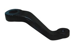 Skyjacker DA20 Pitman Arm - Bild 1 von 1