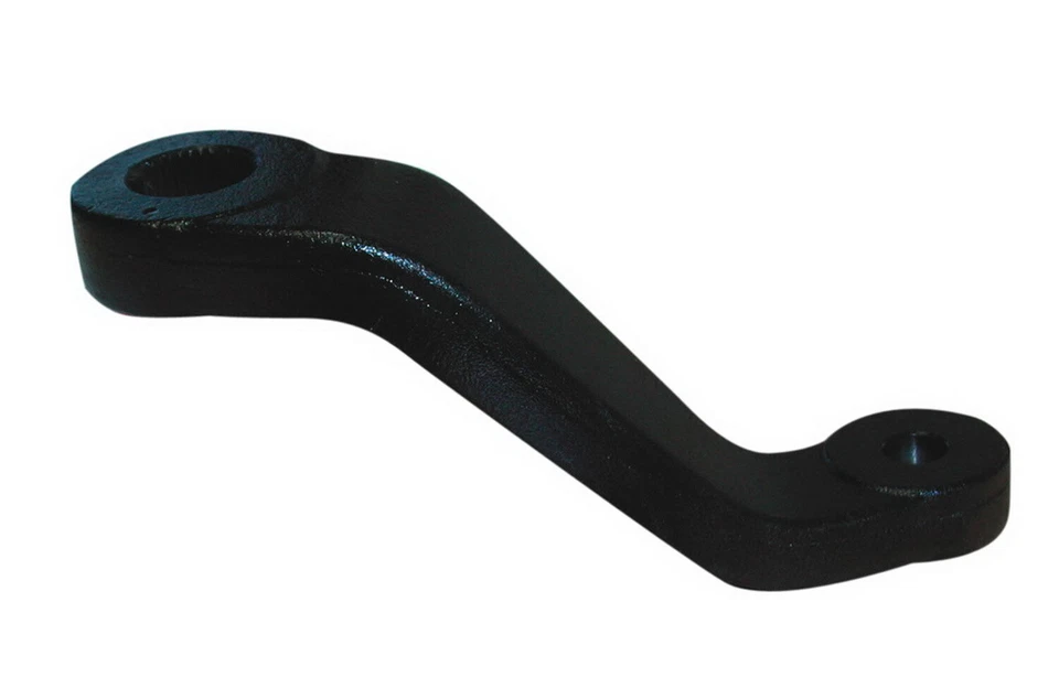 Skyjacker DA20 Pitman Arm - Bild 1 von 1