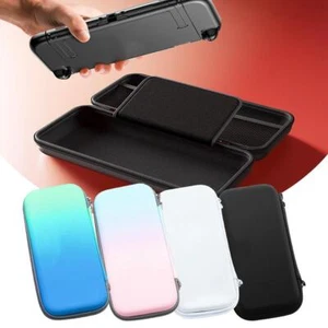 Suitable for Switch2 Bracket Storage Bag for Switch Host Handle Base - Picture 1 of 27