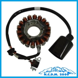 STATORE MAGNETE 163080 YAMAHA YP R X-MAX (SG261) 250 2014-2015 2016 - Foto 1 di 1