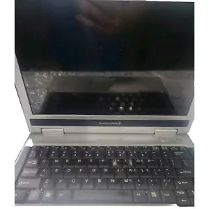 Alienware Sentia - Picture 1 of 3