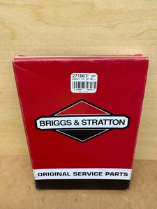 Briggs & Stratton 271867S Cylinder Head Gasket OEM - Picture 1 of 2