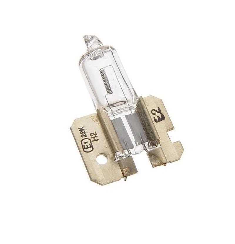 Hella Front Multi-Purpose Light Bulb H2 - Image 1 of 1