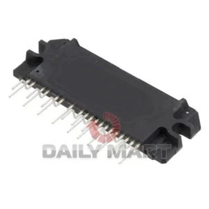 New In Box IR IRAMS10UP60C-2 IGBT Module #A6-40 - Bild 1 von 4