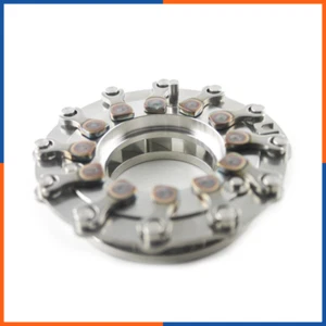 Geometría de turbina variable para OPEL | 49477-01610, 49477-01600 - Imagen 1 de 2