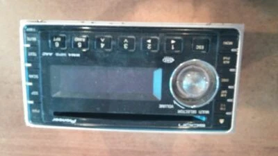 Audio Equipment Radio Display And Receiver Fits 08-14 SCION XB 159395 - Image 1 of 4