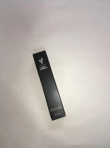 Younique Touch Glorious Mattifying Face Primer - Picture 1 of 1