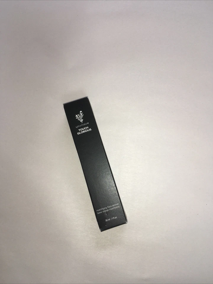 Imprimación facial matificante Younique Touch Glorious Foto 1 de 1