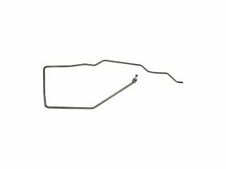 Linha de refrigerador de óleo Trans compatível com 1994-1998 Dodge Ram 3500 5.9L L6 Dorman 355NG17 - Imagem 1 de 4