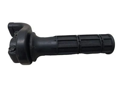 Control de gasolina Ducati Multistrada 1200 Pikes Peak 2012/2014 65420292A Foto 1 de 4