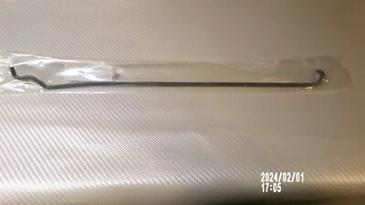 NEW 1982-1987 Chevy Truck Blazer Suburban C10 K5  Door Latch Handle Linkage Rod - Image 1 of 4