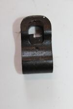 M1917 P17 ENFIELD FRONT SIGHT EDDYSTONE Stamp Z105