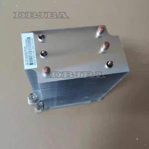 New original heatsink For DELL DL580 G8 G9 732443-001 735514-001 - Picture 1 of 5