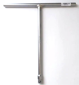 KOKEN 1/2" T-TYPE HANDLE  4715 - Picture 1 of 1