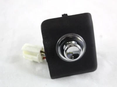 3W0919307A ACCENDISIGARI TUNNEL CENTRALE BENTLEY CONTINENTAL GT 4.0 B 388KW AUT  - Immagine 1 di 4