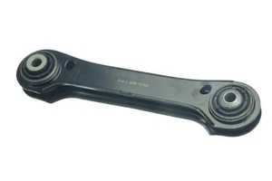 For 2013 BMW 135is Suspension Control Arm Rear Left Upper Forward URO - Picture 1 of 4