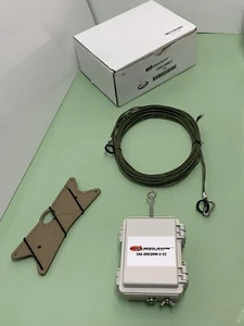 Antena Chameleon CHA Emcomm 11 V2 Nowa Open Box - Zdjęcie 1 z 12