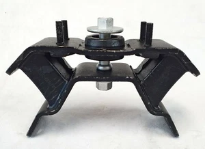 9336 Rear Transmission Mount fit Kia Sorento 2003-2006 3.5L - Picture 1 of 4