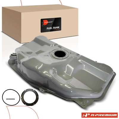 A-Premium 13.2 Gallons Fuel Tank for Nissan Sentra 2000 2001 2002 2.5L 1.8L 2.0L - Image 1 of 4
